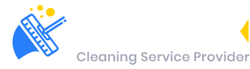 Falcon Cleaning USA