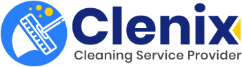 Falcon Cleaning USA